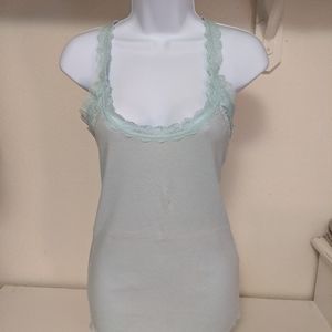 Abercrombie & Fitch tank top